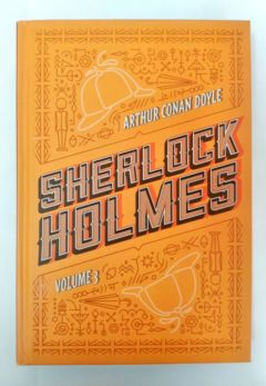 <a href="https://www.touchelivros.com.br/livro/sherlock-holmes-obra-completa-volume-3/">Sherlock Holmes – Obra Completa – Volume 3 - Arthur Conan Doyle</a>