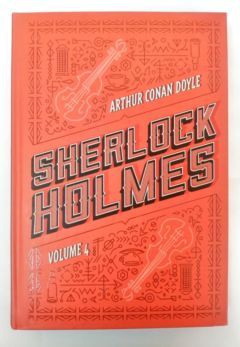 <a href="https://www.touchelivros.com.br/livro/sherlock-holmes-obra-completa-volume-4/">Sherlock Holmes – Obra Completa – Volume 4 - Arthur Conan Doyle</a>