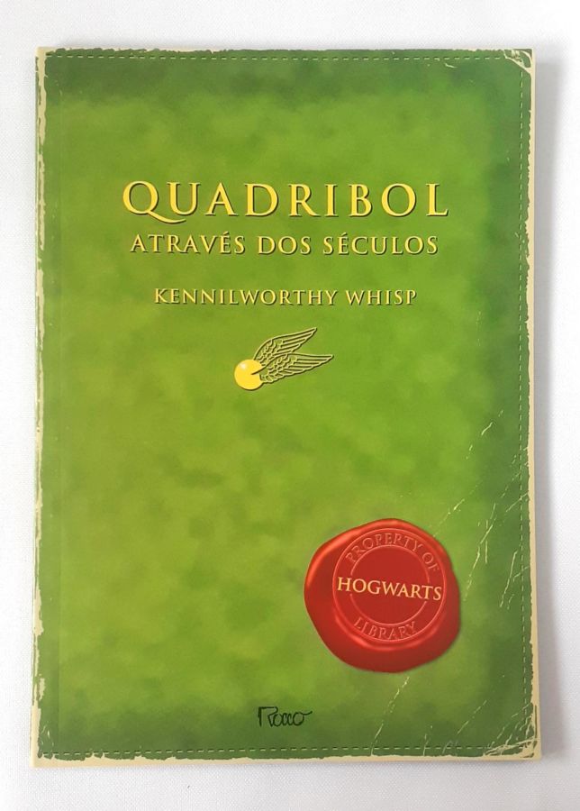 <a href="https://www.touchelivros.com.br/livro/quadribol-atraves-dos-seculos-2/">Quadribol Através dos Séculos - J. K. Rowling</a>