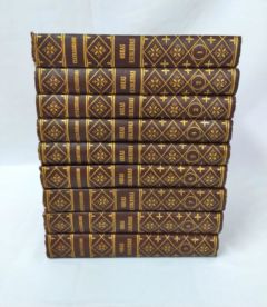 <a href="https://www.touchelivros.com.br/livro/obras-escolhidas-chateaubriand-9-volumes/">Obras Escolhidas – Chateaubriand – 9 Volumes - Chateaubriand</a>
