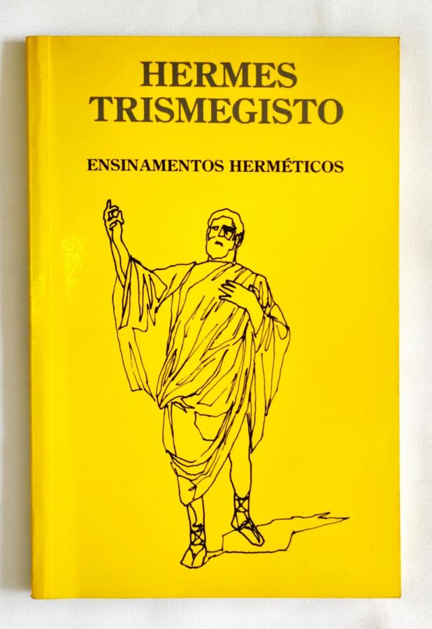 <a href="https://www.touchelivros.com.br/livro/ensinamentos-hermeticos/">Ensinamentos Herméticos - Hermes Trimegisto</a>