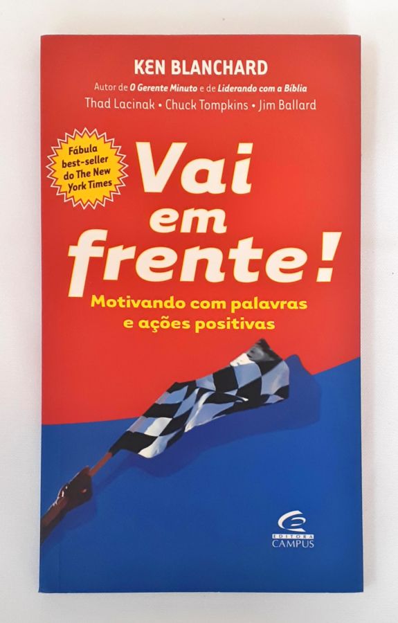 Marketing Pessoal 100 Dicas para Valorizar a Sua Imagem - Sady Bordin Filho