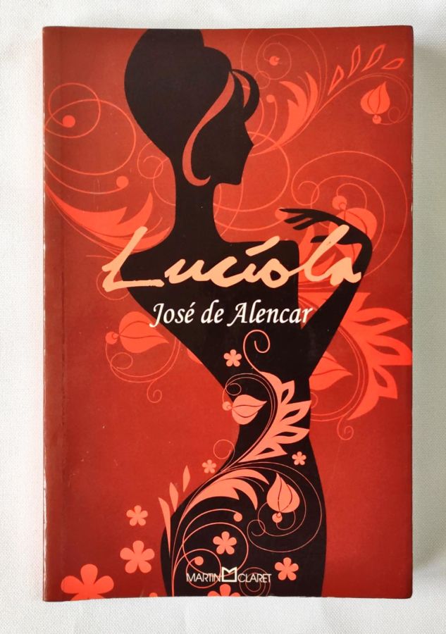 <a href="https://www.touchelivros.com.br/livro/luciola-6/">Lucíola - José de Alencar</a>