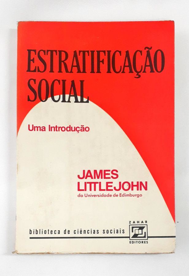 <a href="https://www.touchelivros.com.br/livro/estratificacao-social-uma-introducao-2/">Estratificação Social – uma Introdução - James Littlejohn</a>