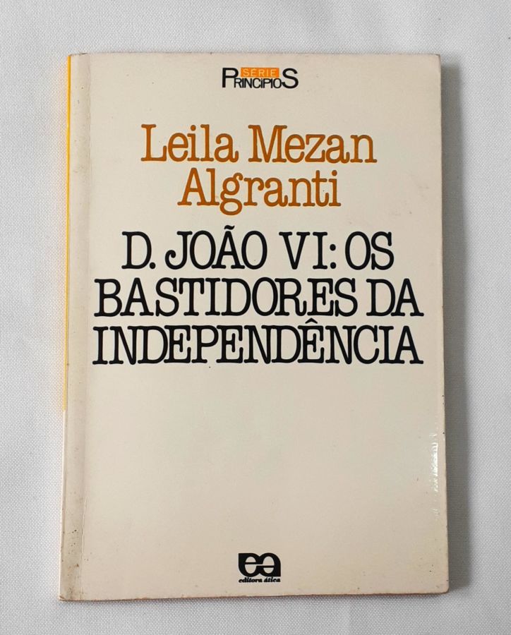 Os Contos e os Vigários - José Augusto Dias Júnior