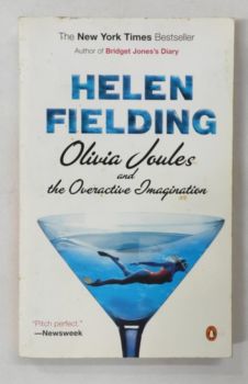 <a href="https://www.touchelivros.com.br/livro/olivia-joules-and-the-over-active-imagination/">Olivia Joules And The Over Active Imagination - Helen Fielding</a>