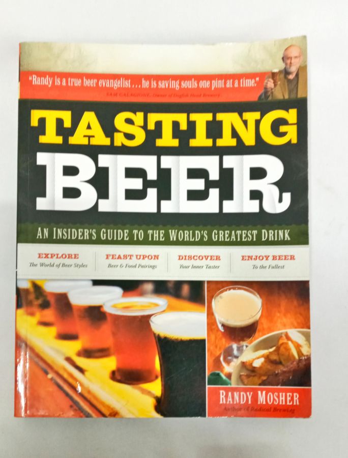 <a href="https://www.touchelivros.com.br/livro/tasting-beer/">Tasting Beer - Randy Mosher</a>