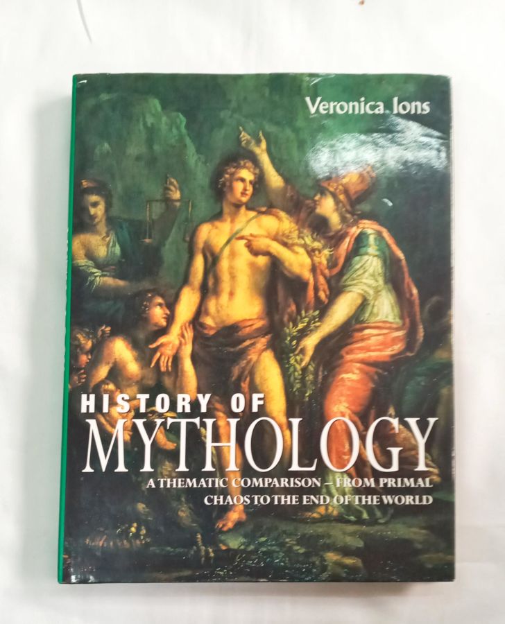 Cronologia da Revolução de 1383 – 1385 - Valentino Viegas