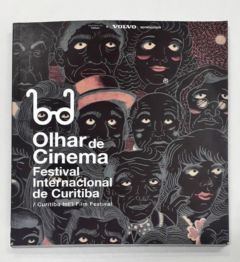 <a href="https://www.touchelivros.com.br/livro/olhar-de-cinema/">Olhar de Cinema - Vários Autores</a>