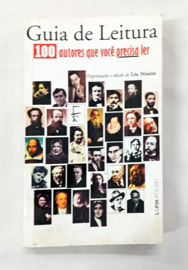 100 Vinicius 100 - Alex Solnik