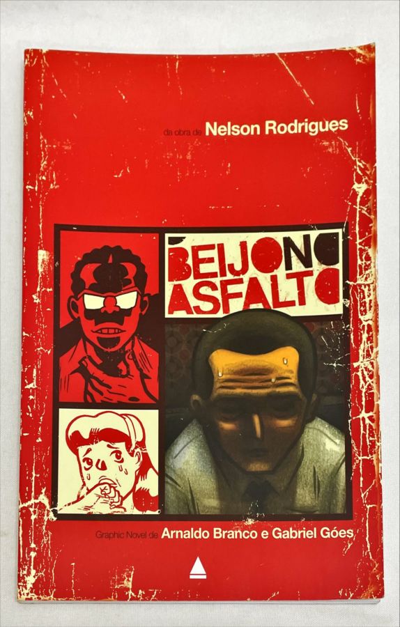 <a href="https://www.touchelivros.com.br/livro/o-beijo-no-asfalto-2/">O Beijo no Asfalto - Nelson Rodrigues</a>