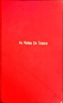 <a href="https://www.touchelivros.com.br/livro/as-noites-do-trianon/">As Noites do Trianon - Henri de Vermeure</a>