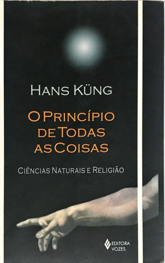 Teologia Em Diálogo – I Simpósio Teológico Internacional da Unicap - Degislando N. de Lima; Jacques Trudel