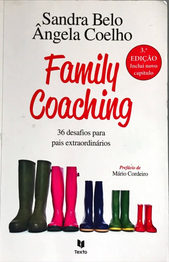 <a href="https://www.touchelivros.com.br/livro/family-coaching/">Family Coaching - Sandra Belo; Angela Coelho</a>