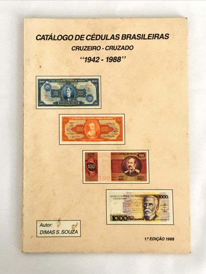 História Social da Economia Capitalista no Brasil – Volume 1 - Oliveira Vianna