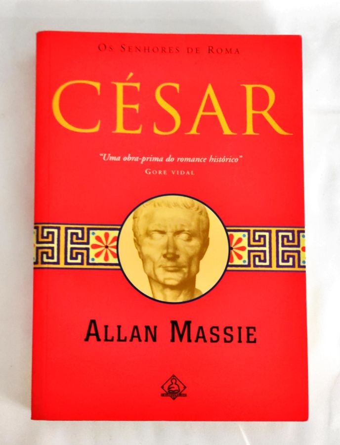<a href="https://www.touchelivros.com.br/livro/os-senhores-de-roma-cesar/">Os Senhores de Roma – César - Allan Massie</a>