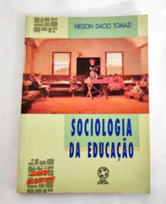 <a href="https://www.touchelivros.com.br/livro/sociologia-da-educacao-2/">Sociologia da Educação - Nelson Piletti</a>