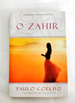 <a href="https://www.touchelivros.com.br/livro/o-zahir-5/">O Zahir - Paulo Coelho</a>