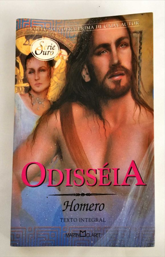 <a href="https://www.touchelivros.com.br/livro/odisseia-11/">Odisséia - Homero</a>