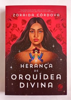 <a href="https://www.touchelivros.com.br/livro/a-heranca-de-orquidea-divina/">A Herança de Orquídea Divina - Zoraida Córdova</a>