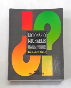 <a href="https://www.touchelivros.com.br/livro/dicionario-michaelis-espanhol-portugues/">Dicionário Michaelis – Espanhol/Português - Helena Bonito Couto Pereira</a>