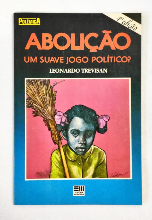 O Brasil Que Nós Somos – do Império aos Governos Militares - Armando S. Pereira