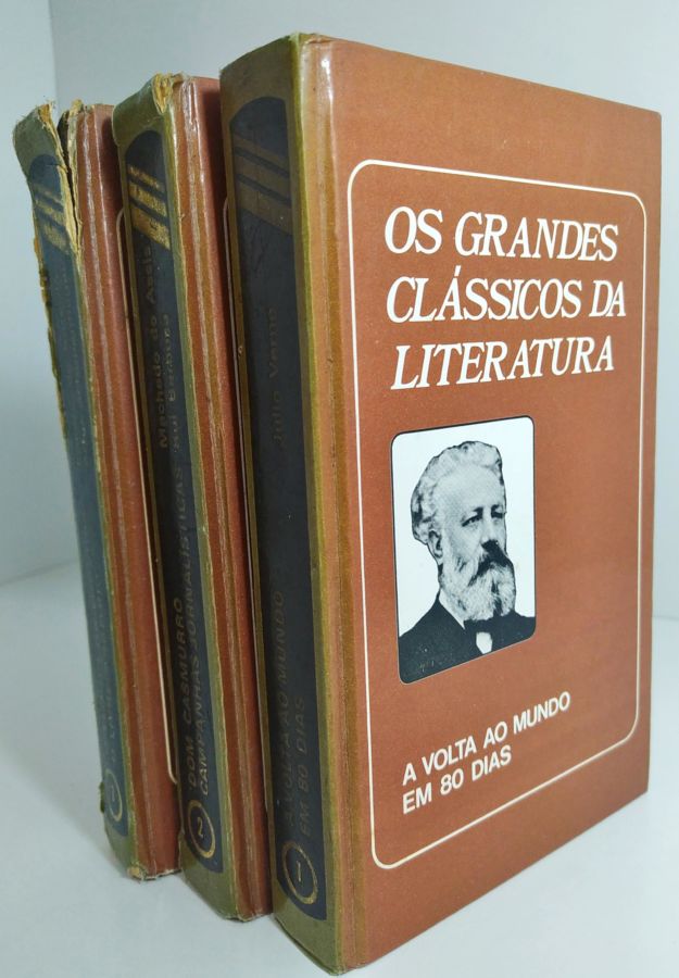 <a href="https://www.touchelivros.com.br/livro/os-grandes-classicos-da-literatura-3-volumes/">Os Grandes Clássicos da Literatura – 3 Volumes - Vários Autores</a>