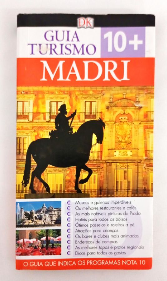 <a href="https://www.touchelivros.com.br/livro/guia-turismo-madri/">Guia Turismo Madri - Christopher; Melanie Rice</a>
