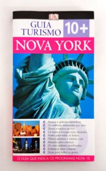 <a href="https://www.touchelivros.com.br/livro/guia-turismo-nova-york/">Guia Turismo Nova York - Eleanor Berman</a>