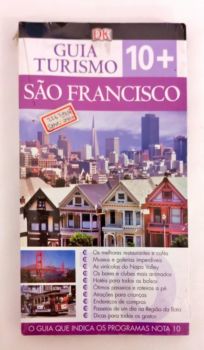 <a href="https://www.touchelivros.com.br/livro/guia-turismo-sao-francisco/">Guia Turismo São Francisco - Jeffrey Kennedy</a>