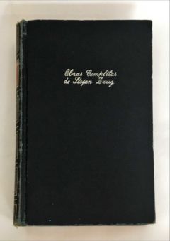 <a href="https://www.touchelivros.com.br/livro/obras-completas-de-stefan-zweig-vol-viii/">Obras Completas de Stefan Zweig. Vol. VIII - Stefan Zweig</a>