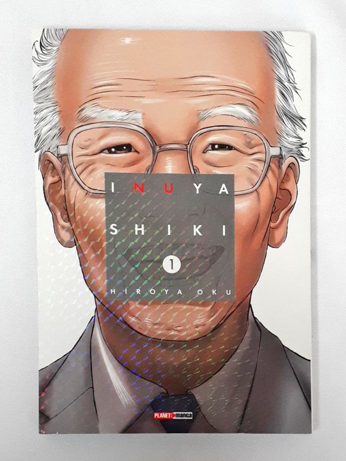 <a href="https://www.touchelivros.com.br/livro/inuyashiki-vol-1/">Inuyashiki – Vol. 1 - Hiroya Oku</a>
