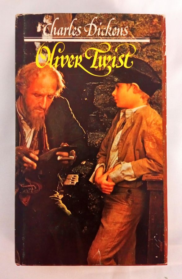 <a href="https://www.touchelivros.com.br/livro/oliver-twist-3/">Oliver Twist - Charles Dickens</a>