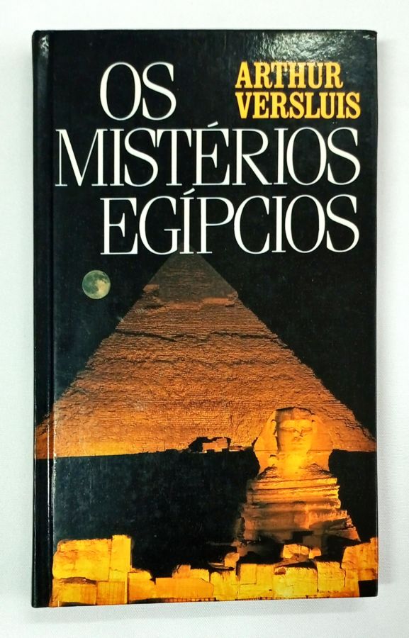 <a href="https://www.touchelivros.com.br/livro/os-misterios-egipcios/">Os Mistérios Egípcios - Arthur Versluis</a>
