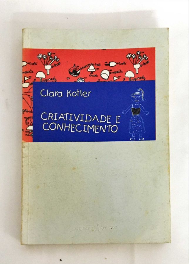 A Constituição do Inconsciente Em Práticas Clínicas na França - Sidnei José Cazeto
