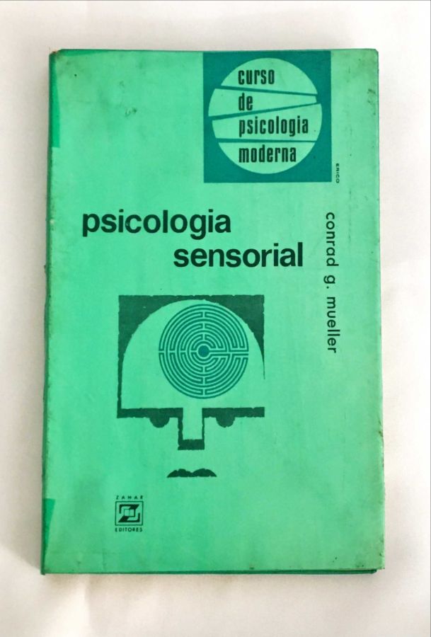 <a href="https://www.touchelivros.com.br/livro/curso-de-psicologia-moderna-psicologia-sensorial/">Curso de Psicologia Moderna – Psicologia Sensorial - Conrad G. Mueller</a>