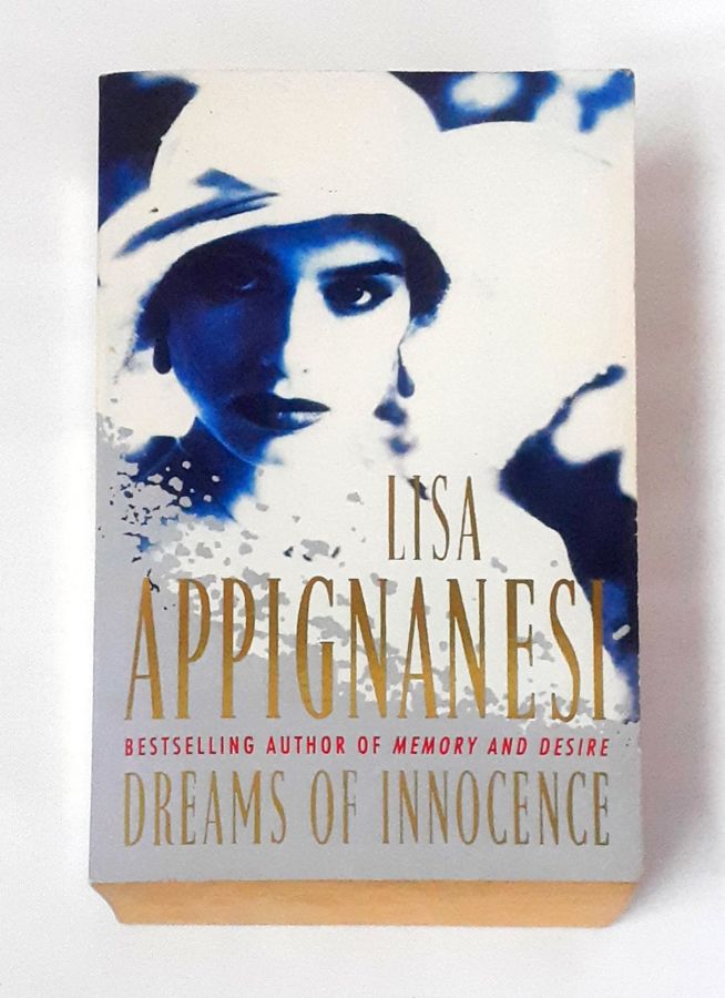 <a href="https://www.touchelivros.com.br/livro/dreams-of-innocence/">Dreams of Innocence - Lisa Appignanesi</a>