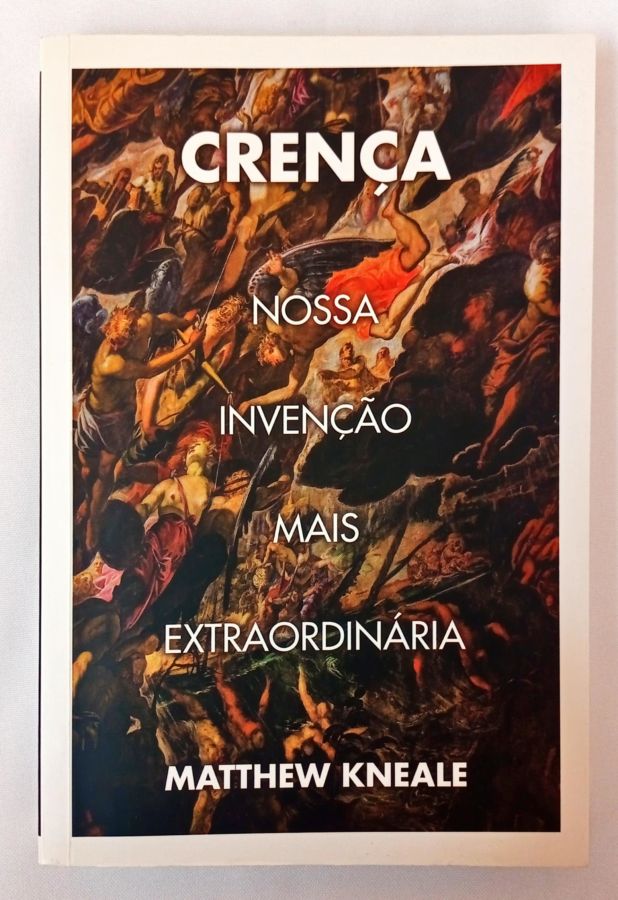 Alexandre Herculano: Coleção Horizonte 8 - Oliveira Martins