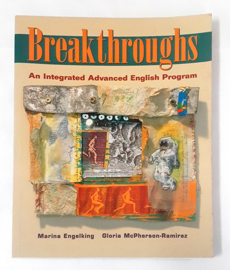 <a href="https://www.touchelivros.com.br/livro/breakthroughs-student-book/">Breakthroughs – Student Book - Marina Engelking; Gloria McPherson-Ramirez</a>