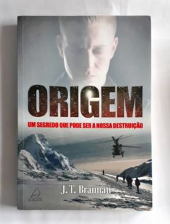<a href="https://www.touchelivros.com.br/livro/origem/">Origem - J. T. Brannan</a>