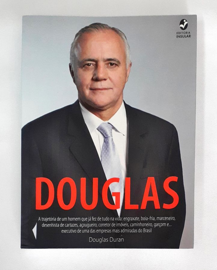 <a href="https://www.touchelivros.com.br/livro/douglas/">Douglas - Douglas Duran</a>