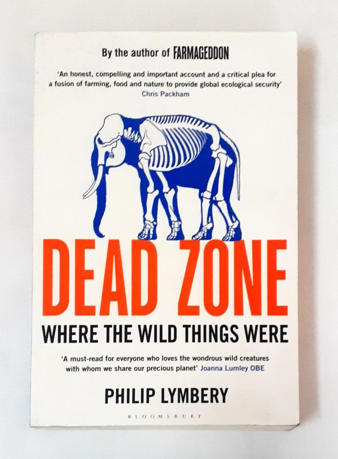 <a href="https://www.touchelivros.com.br/livro/dead-zone-where-the-wild-things-were/">Dead Zone – Where the Wild Things Were - Philip Lymbery</a>