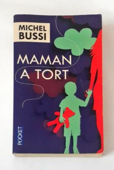<a href="https://www.touchelivros.com.br/livro/maman-a-tort-roman/">Maman a tort – Roman - Michel Bussi</a>