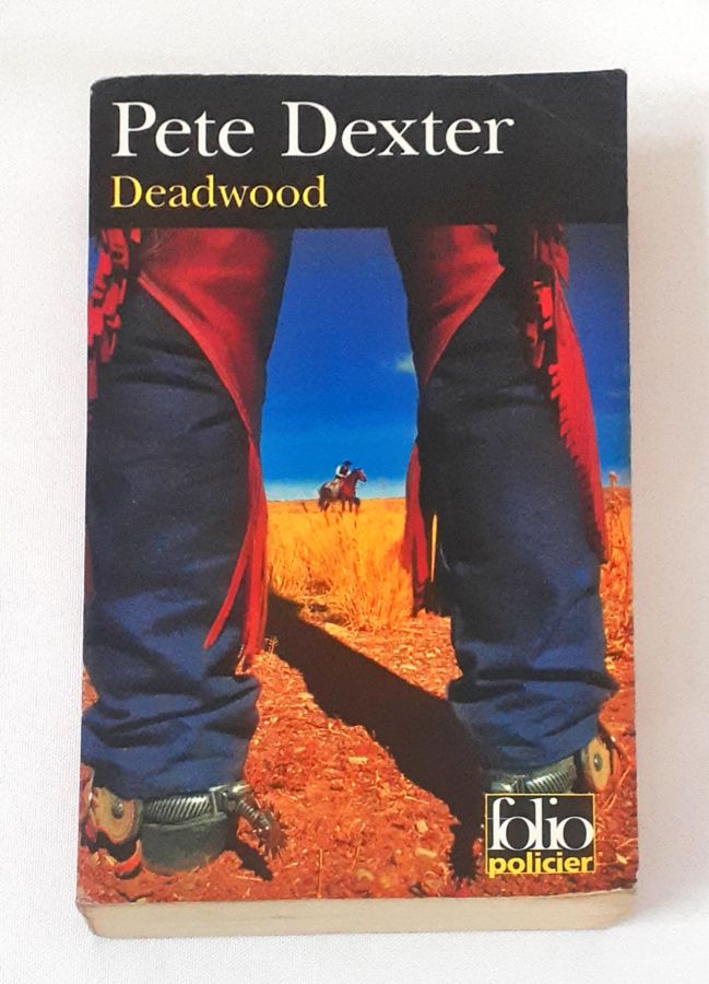 <a href="https://www.touchelivros.com.br/livro/deadwood/">Deadwood - Pete Dexter</a>