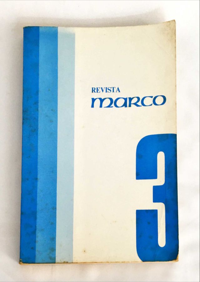 A Leitura na Prática do Professor Reflexivo - Marco Antonio Palermo Moretto