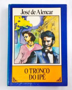 <a href="https://www.touchelivros.com.br/livro/o-troco-do-ipe/">O Troco do Ipê - José de Alencar</a>