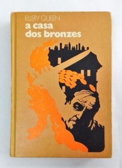 <a href="https://www.touchelivros.com.br/livro/a-casa-dos-bronzes/">A Casa dos Bronzes - Ellery Queen</a>