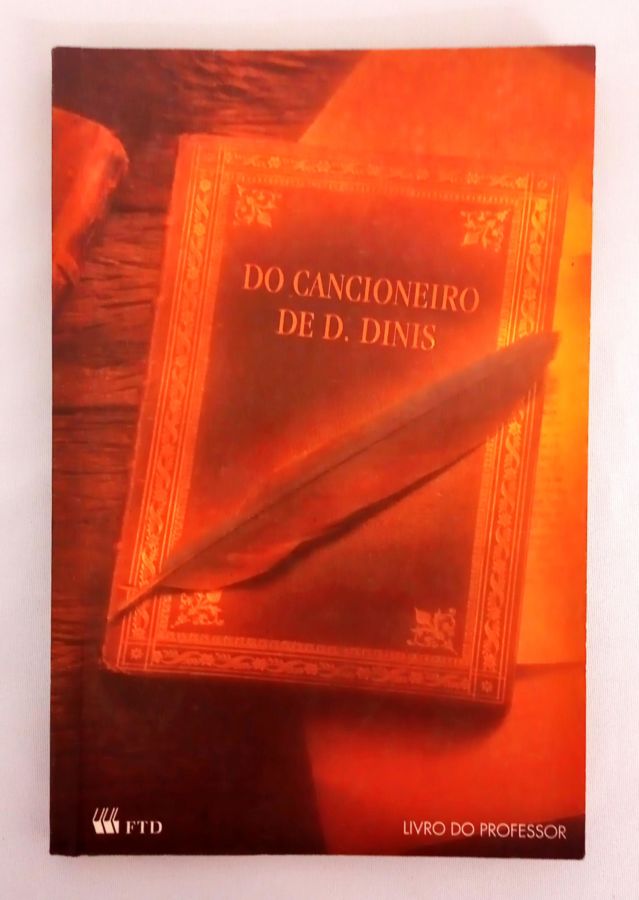 <a href="https://www.touchelivros.com.br/livro/do-cancioneiro-de-d-dinis/">Do Cancioneiro de D. Dinis - D. Dinis</a>