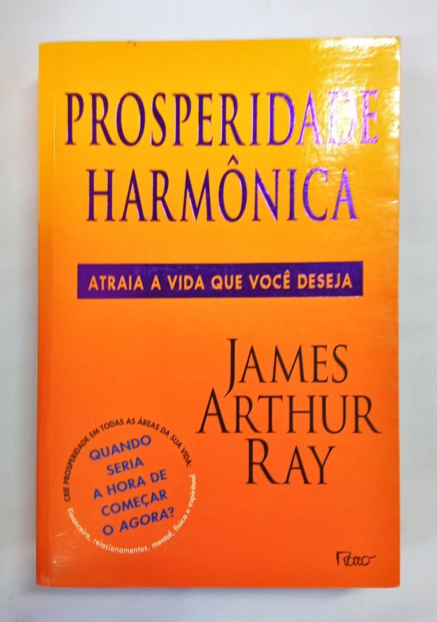 <a href="https://www.touchelivros.com.br/livro/propriedades-harmonica/">Propriedades Harmônica - James Arthur Ray</a>