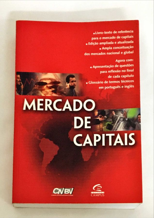 <a href="https://www.touchelivros.com.br/livro/mercado-de-capitais-3/">Mercado De Capitais - Francisco Cavalcante, Jorge Yoshio Misumi</a>
